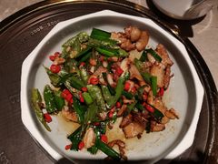 -新渝城·始于2000年(淘金店)