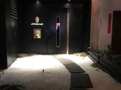 -Joy酒隐(西湖店)