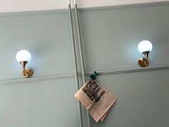 -铁手珈琲制造局metalhands(望京店)