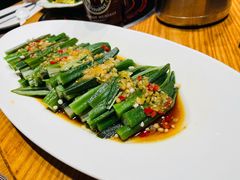 -安东水产海鲜餐厅