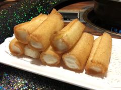 -渔米粥(罗湖店)