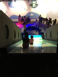 -幻贝家儿童乐园(苏州中心店)