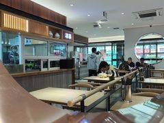 -亮亮拉面(师范路店)