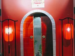 -火宫殿·湘菜小吃·商务宴请·生日聚会(东塘店)