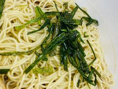 -老盛昌(胶州店)