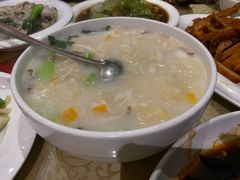 -春江饭店(共青团路总店)