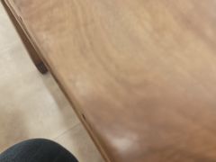-老刘家永盛斋·传统泡馍(东关南街店)