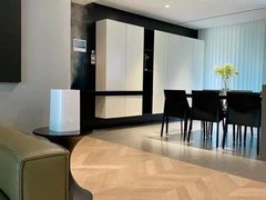 -艾伍奥德全屋定制(锦城万达广场店)