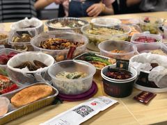 -大鸽饭(岗顶店)