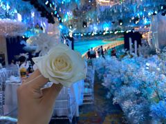 -玺尊龙·云岭四季(西南店)