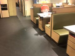 -海底捞火锅(石厦时代广场店)