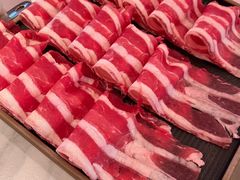 -串一火锅(赛格国际购物中心店)