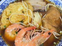 -状元楼(东大街店)