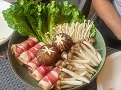 -188西餐厅(园林宾馆店)