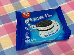 -全家便利店(莲花池东路店)