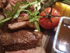 -Mr.Fat Duck肥鸭先生西餐厅