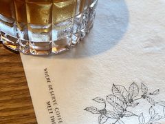 -星巴克臻选(上海合生汇1F店)