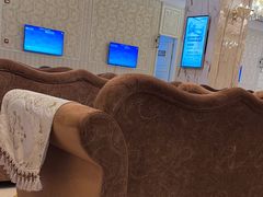 -名流健康高端体检中心·名宾门诊·健康管理