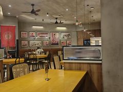 -东就鸭饭店·古早海南菜(友谊南海城店)