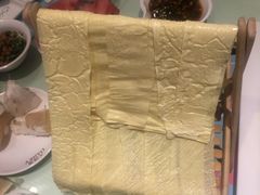 -大河宴·椒麻鱼火锅(克拉玛依西路头宫店)