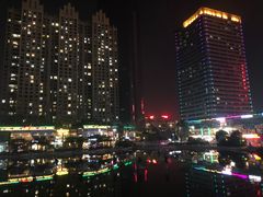 -万达广场(东莞厚街店)