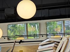-在咖啡INCOFFEE(ICC升龙环球中心店)