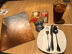 -必胜客(机场路店)
