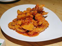 -文记卢源外·江西小炒(凤城八路店)