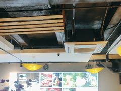 -云尊府云南菜·蒸汽石锅鱼(学清路店)