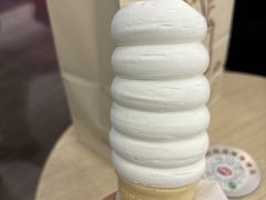 -DQ·蛋糕·冰淇淋(阜盛道店)