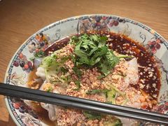 -纳鲁孜·新疆特色餐厅(上海悦荟广场店)