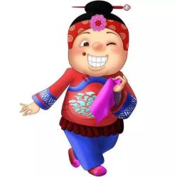 点击看大图 -谛融婚礼酒店·宴会厅(花园店)