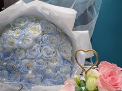 -七海旋律西餐厅(金沙湾店)