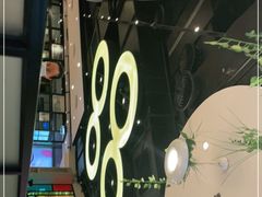 -新宝餐厅(流塘店)