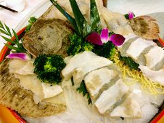 android_upload_pic-桂林肥仔·中华餐饮名店(园湖店)