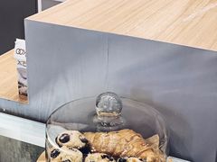 -BIJOU coffee&cocktail(龙岗万科广场店)