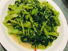 -粥旺庄(芳村店)
