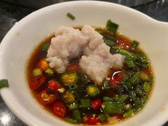 -老来福·非遗酸汤兔(凯旋路店)
