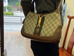 -瀚丰名品黄金钻石奢侈品回收寄卖