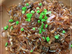 -有红鸡毛店·川菜(建设路店)