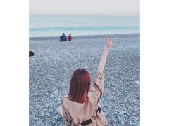 -七星潭蓝天广场