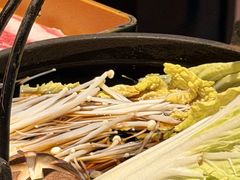 -極上萬膳·日料放题(来福士江景店)