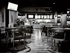 iphone_upload_pic-JINNS锦时 steak&pizza(浸信会礼拜堂旧址店)