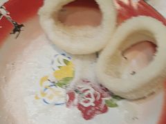 -堂瓦里·33年传统赣菜(第一街区店)