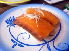 -三禾寿司(石龙店)