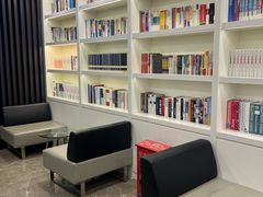 -谢冬律师团队·专注离婚案件·君澜律所