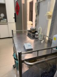 -联合丽格·张菡丽格医疗美容