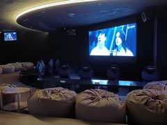 -皇室假期美食水疗会(春风路店)