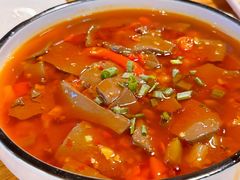 -彪彪烧鸭店(总店)