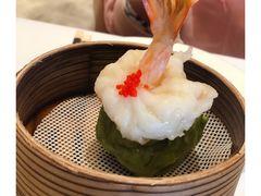 -铭家点心(秦岭路店)